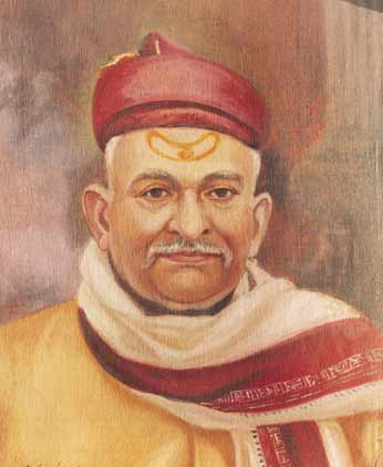 Information about Shirdi Sai Baba Life History. Sri Shirdi Sai Baba is one of the greatest saints ever born in India and has millions of devotees all over the World.